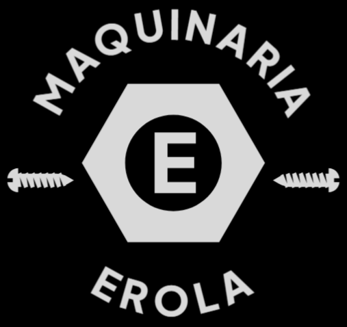 Maquinaria Erola